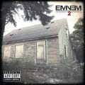 Eminem, Lyrics, Music, The Marshal Mathers LP 2, Legacy, Posterity,