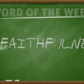 Unfaithful, Unfaithfulness, Marriage, Breakdown, Divorce, Separation, Infidelity, Women, Men, Empathy, Normalization Of Unfaithfulness,