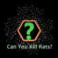 Kill, Rats, Health, Buhari, PMB, Nigeria, Politics, Patriotism, President Muhammad Buhari, Mr President, CAN YOU KILL RATS,