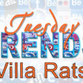President Muhammad Buhari, Aso Rock, Aso Villa, Villa Rats, Nigeria, Politics, Health, APC, PDP, Ridiculous,