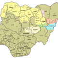 History, Politics, Nigeria, Amalgamation, Colonialism, UK, Great Britain, National Conference, Twitter,