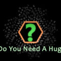Hug, Embrace, Friend, Pal, Low, High, Motivation, Broken, Laugh, Smile, Warm,
