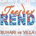 Nigeria, Politics, Health, Aisha Buhari, President Muhammad Buhari, Aso Rock, Villa Clinic, Government, ENT, Doctor,