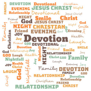 Smile, Joy, Laugh, Christian, Family, Health, Relationship,