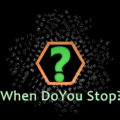 Stop, People, Permission, Agree, Equal, Hurt, Religion, Friends, Family, Loser, Parents,