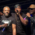 History, Music, Live Performance, The Remedies, Tony Tetuila, Eddy Montana, Eedris Abdulkareem, Group, Band,