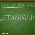 Standard, Quality, Nigeria, Family, Personal Development, Government, Politics, Behavior, Opinion,