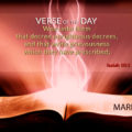 Unrighteous Decrees, Decree, Woe, Chapter 10, Isaiah, Judgement, Justice,Rob, Prey, Widow, Fatherless,