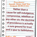 Alex McFarland, Chapter 46, Chapter 47, Chapter 10, Forgiveness, Genesis, Hatred, Love, Stand: Seeking The Way Of God, Providence, Joy Davidman, C.S. Lewis, Christian,