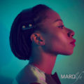 Asa, New Year, Audio, Live Performance, Lyrics, Nigeria, Music, Beautiful Imperfection, Fate, Faith,