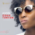 Lyrics, Music Video, Aramide, Odun Tuntun, New Year, Yoruba Language, English Language, Prayer, Beautiful, Bountiful, Blessed, Boundless,