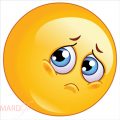 Love, Marry, Marriage, Facebook, Reality, Challenge, Technology, Generation, Guts, Post, Social Media, Relationship,