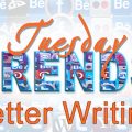 Letter Writing, Nigeria, Politics, President, Muhammad Buhari, Olusegun Obasanjo, Ibrahim Babangida, OBJ, IBB, PMB,