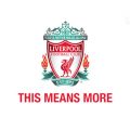 Liverpool, Liverpool FC, Alisson Becker, Naby Keita, Fabinho, Xherdan Shaqiri, Jurgen Klopp, Football, EPL, Premier League, Champions League, More,