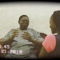 Simi, Aimasiko, Ebenezer Obey, Time, Music, Afro, Juju, Classic, Lyrics, Official Video,