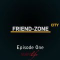 Friend Zone, Journey, Toasting, Friend, Relationship, Try, Toast, Woo,