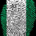 Assure, Nigeria, Fiction, Satire, Politics, Election, Comedy, Entertainment,