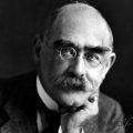 If, Rudyard Kipling, Poetry, Letter, Father, Son, Man, Growth, Maturity,