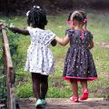 Letter, Love, Neighbor, Love Your Neighbor, Father, Children, Respect, Hurt,