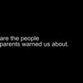 Perspective, Love, Give, Loving, Giving, Relationship, Paranoia, Fear, Parents, Adults, Warning, Future, Change,