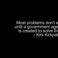 Mary Hirsch, Caryn Leschen, H.L. Mencken, Ann Shaw, Kirk Kirkpatrick, Humor, Laugh, Cry, Men, Women, Trust, Loved Ones, Problems, Government,