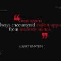 Fran Stott, Plato, Albert Einstein, Thomas Macaulay, William James, Mike Milton, Stephen Colbert, Accountability, Children,