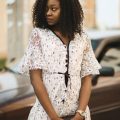 Fiction, Carl, MB, Reunion, Childhood, Friendship, Birthday, Party, Best Friends,