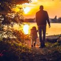 Letter, Father, Child, Children, Respect, Disrespect, Life Talk,