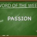 Passion, Fervor, Determination, Ardor, Nigeria, Politics, Patriotism, Zeal,