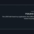 David, King David, Psalms, Psalm, God, Godly, Lord, Bible, Bible Reading, Meditation, Supplication, Iniquity,
