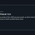David, King David, Psalms, Psalm, God, Godly, Lord, Bible, Bible Reading, Godly,