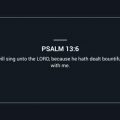 David, King David, Psalms, Psalm, God, Godly, Lord, Bible, Bible Reading, Sing,