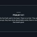 David, King David, Psalms, Psalm, God, Godly, Lord, Bible, Bible Reading,