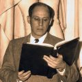 Cover Letter, Robert Pirosh, Hollywood, Screen Writer, Script Writer, Words, Big Words, Desperation, Determination,