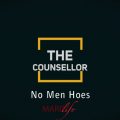 Hoe, Therapist, Counselor, Doctor, Questions, Chat, Slut, Masculinity,