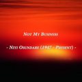 Niyi Osundare, Business, Nigeria, Politics, Government, Africa, Military, Gestapo, Neighbor,