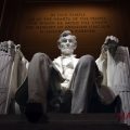 Abraham Lincoln, Letter, Rumor, Infidelity, Election, Congress, Peter Cartwright, Doctrine of Necessity, Christian,