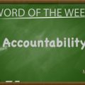 Accountability, Love, Respect, Accountability Partner, Partner, Family, Friends, Relationship, Greatness,