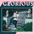 Glorious, Macklemore, New Year, Song, Music Video, Lyrics, Feeling, Emotion, Optimism,