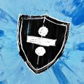 Ed Sheeran, Save Myself, Self Destruct, Friendship, Relationship, Respect, Music, Lyrics, Emotions,