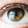 Eyes, Heart, Expectation, Reality, Cheating, Mind, Matter, Change, Connect,