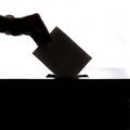 Reform, Nigeria, Election, Electoral, 2019, INEC, Attahiru Jega, Mahmood Yakubu,