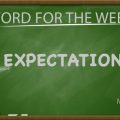 Expectation, Dream, Disappointment, Government, Politics, Nigeria, Election, Hope,