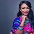 Ada, Ada Ehi, Only You, Only You Jesus, Music, Video, Music Video, Lyrics, Christ Embassy, Faith,