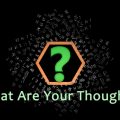 Thoughts, Thought, Thinking, Mind, As A Man Thinketh, Soliloquy, Planning, Future,