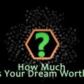 Dream, Future, Worth, Politics, Nigeria, Election, Vote, Youths,