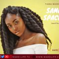 Same Space, Tiana Major9, Relationship, Love, Love Song, Lyrics, Break Up Song, Heartbreak Song, Music Video, R and B, Soul,