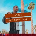 Life Hack, Question, Directions, Movement, Life Journey, Journey, Travelling, Elite, Who Know Road, Success,