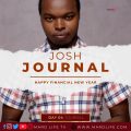 Financial, Finances, Money, Economic, Economy, Planning, Budgeting, New Year, Happy New Year,