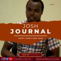 Happy Happy New Year, Happy New Year, Happy, Happiness, Joy, Satisfaction, New Year Prayer, New Year Wishes, Hope, Aspiration, Belief,